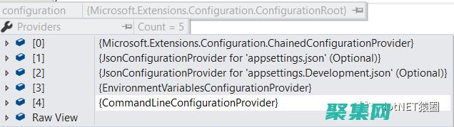 asp源代码怎么用