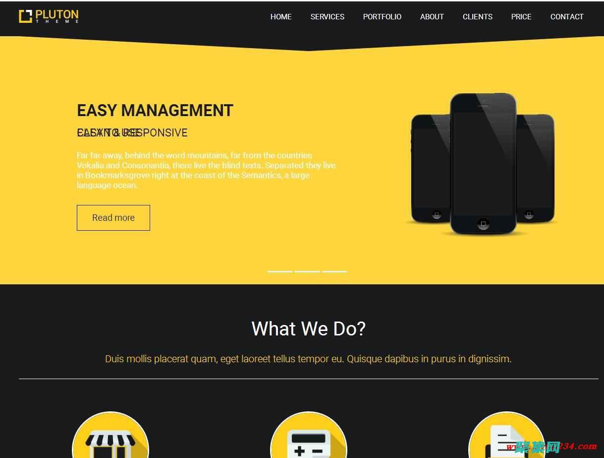 获取领先的开源技术和工具