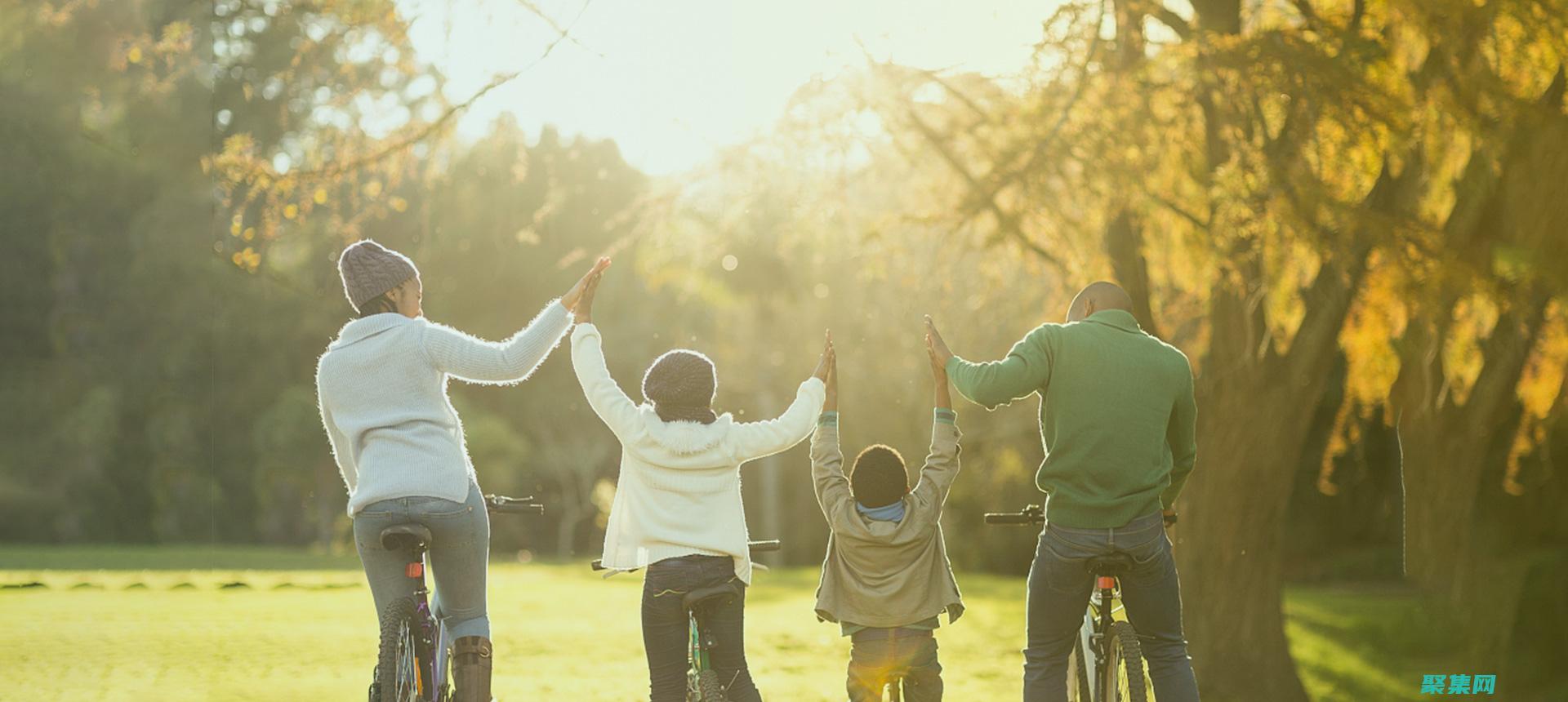 我们的资源经过精心挑选和测试