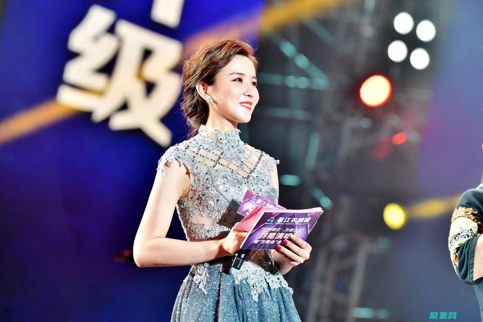 全面支持：我们提供详细的文档和教程、快速的论坛支持和一对一的技术支持。 (我们全力支持)