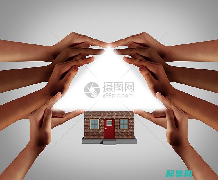 我们提供详细的和