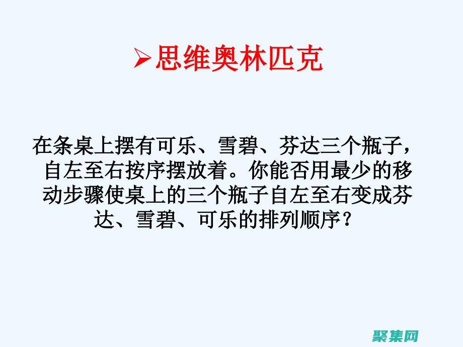 我们定期更新我们的资源