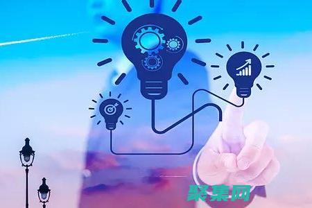 编程中国的崛起：中国技术创新的引擎 (中国编程发展史)