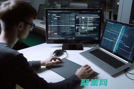 中国开发者的Steam游戏可以收人民币吗