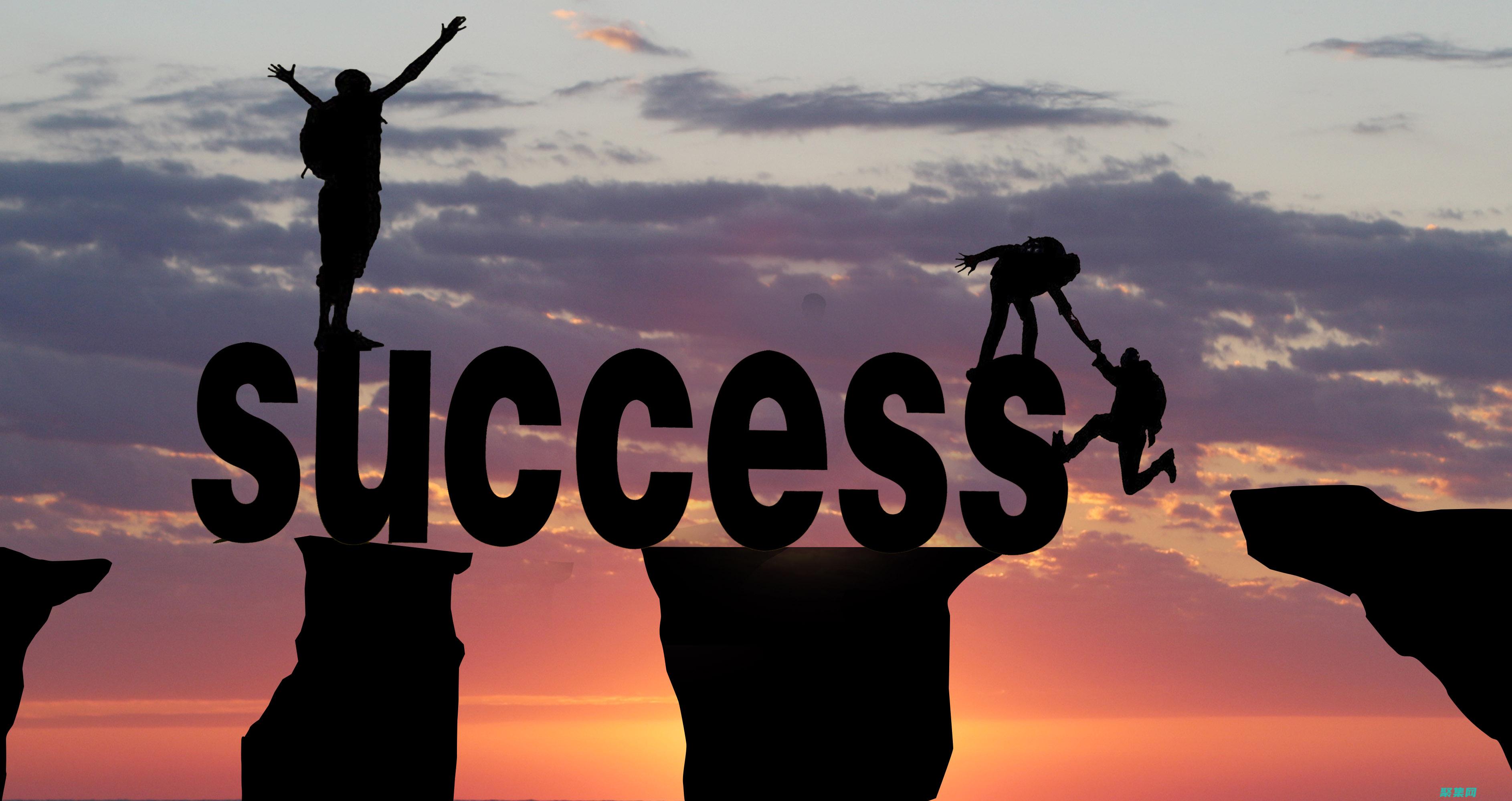 从来源获奖的电影