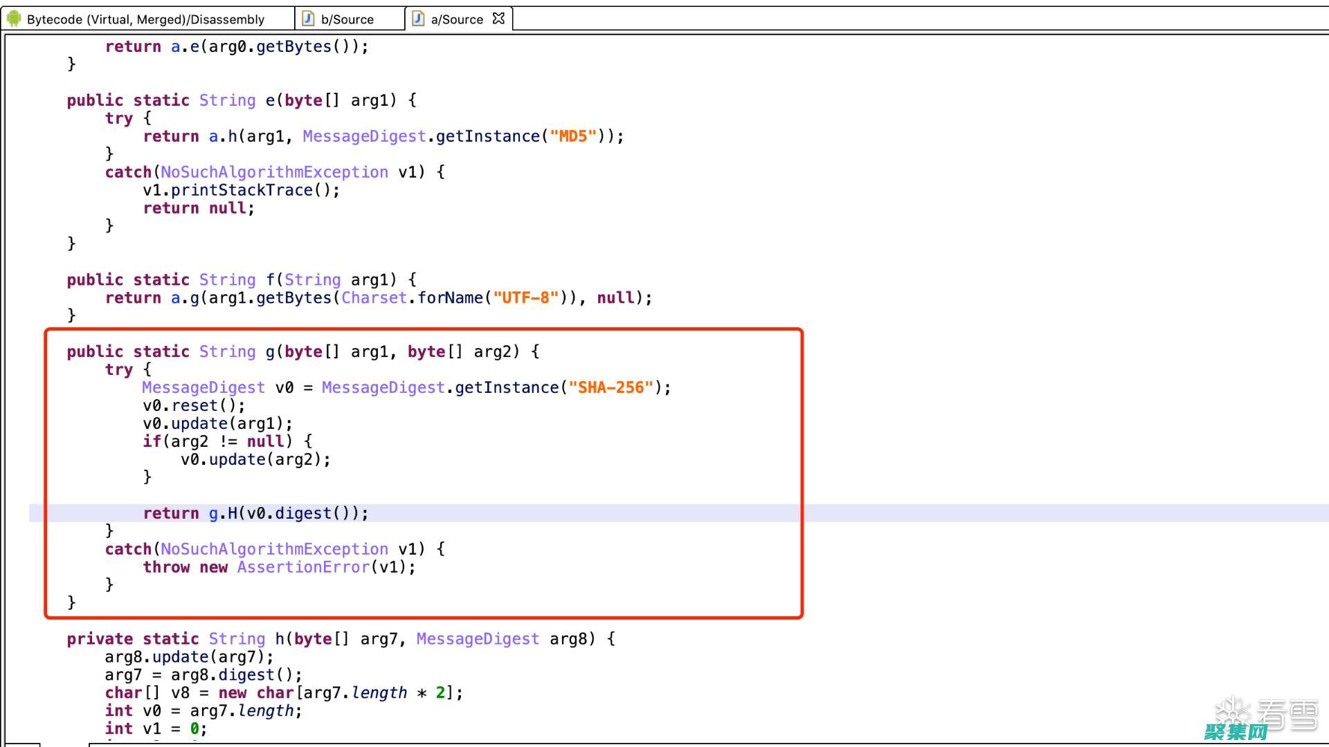 适所有设备和系统的详细指南