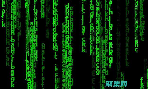 开放源代码图书管理系统