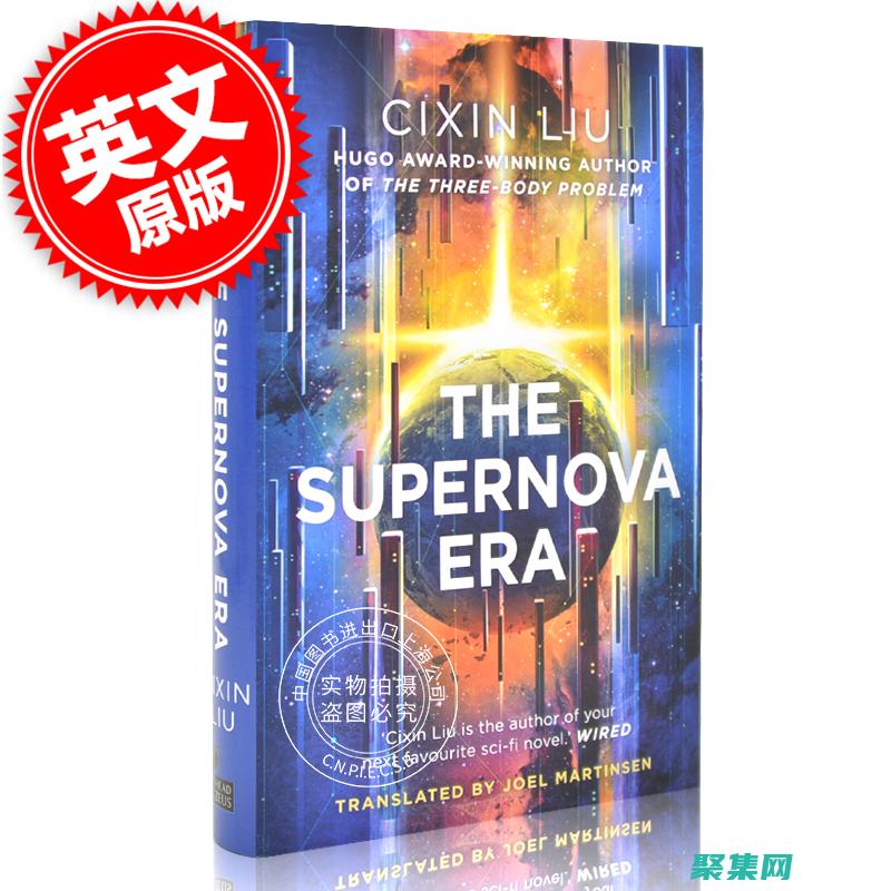 图书管理的意义