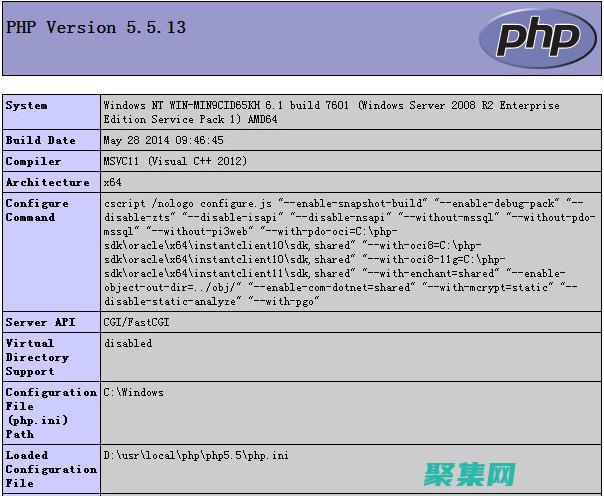 PHP套件：简化代码管理，使维护和更新变得轻而易举 (php套件安装)