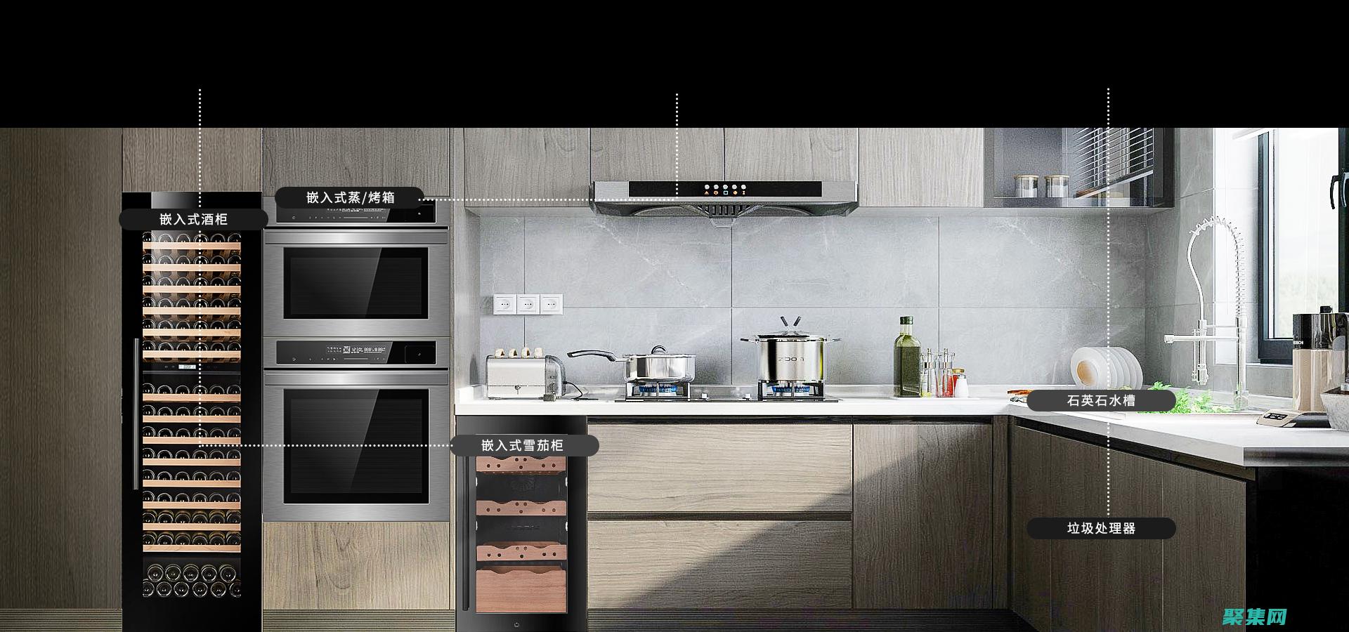 嵌入式linux开发板