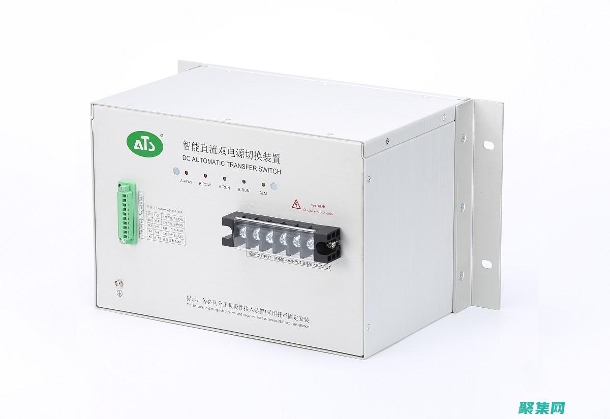 将您的嵌入式 Linux 驱动程序设计技能提升到一个新的高度 (嵌入模式)