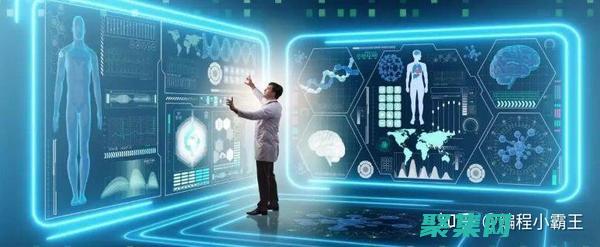 驱动程序技能提升到一个新的高度