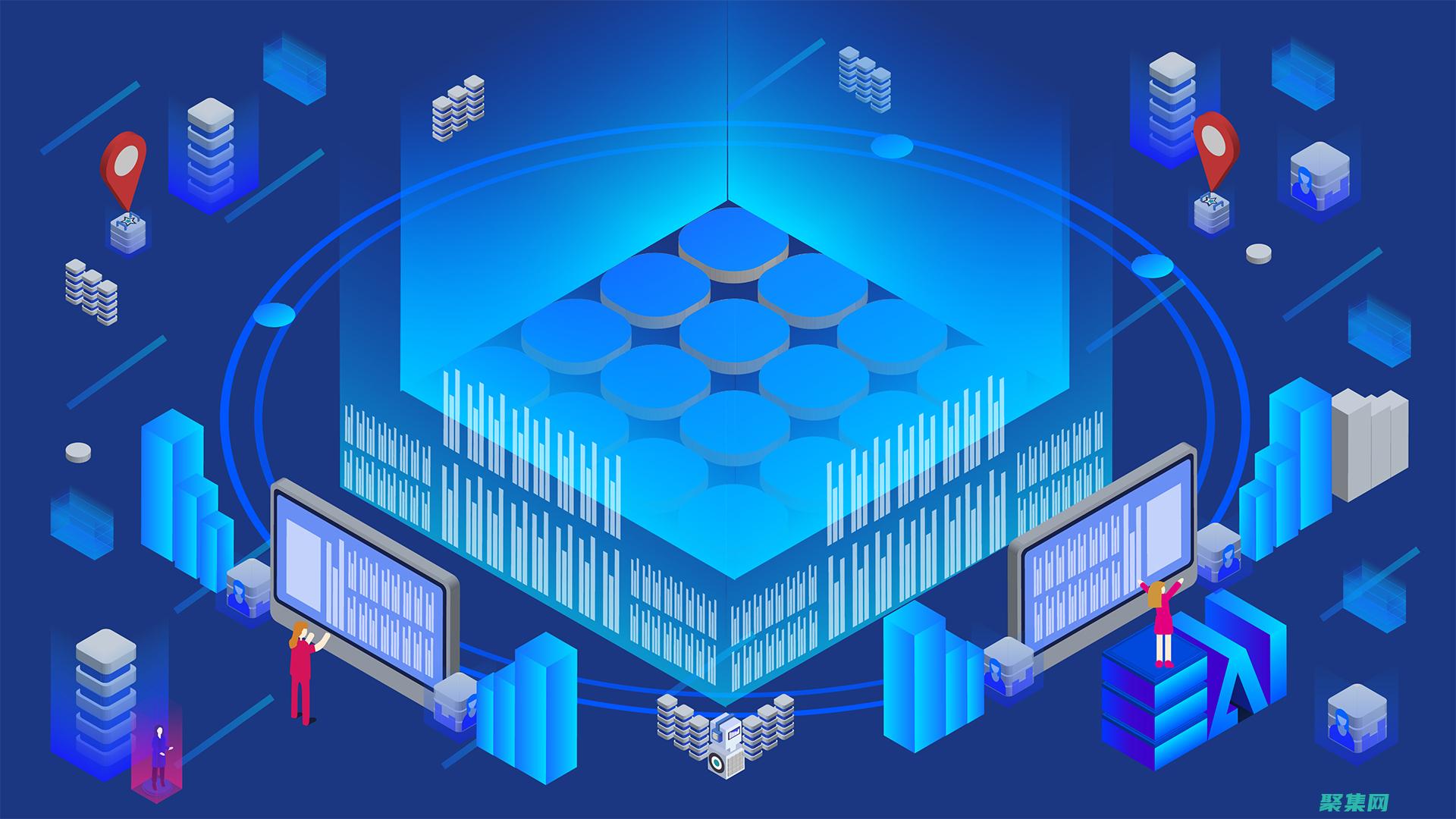 在不同平台上买火车票