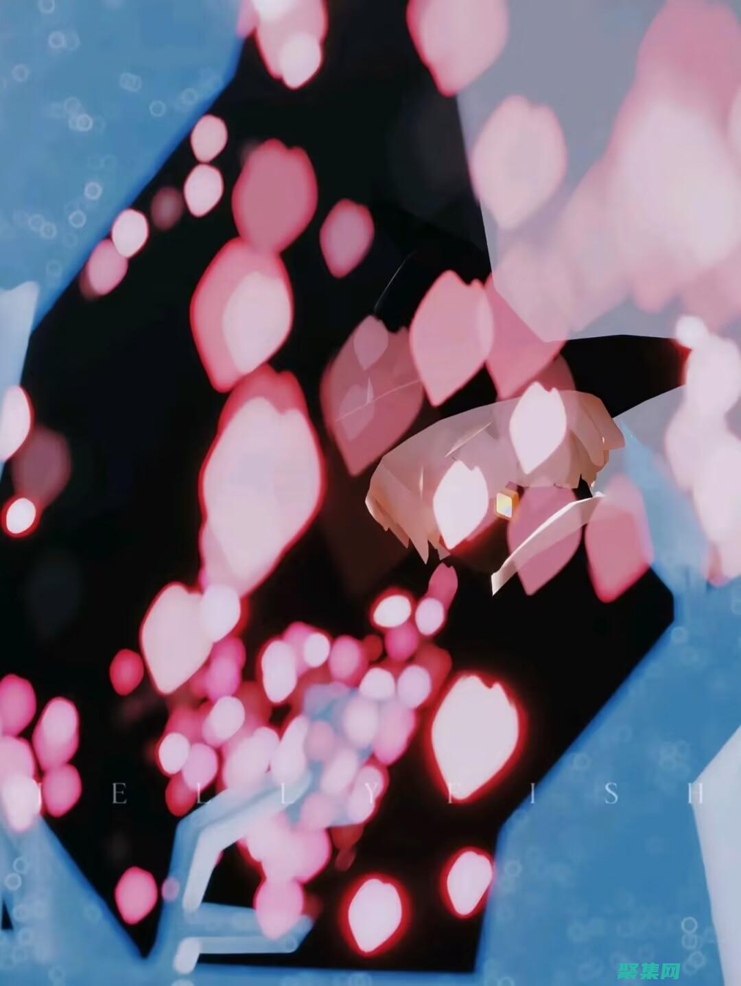 拥抱 JavaScript 刷新页面：带来即时更新，告别加载延迟 (拥抱星星的月亮电视剧全集在线观看)