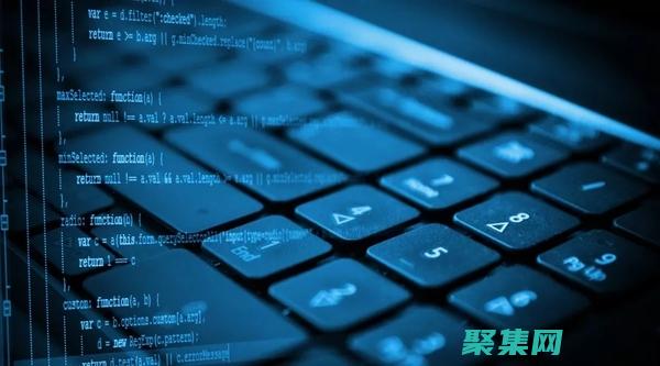 计算机编程的艺术