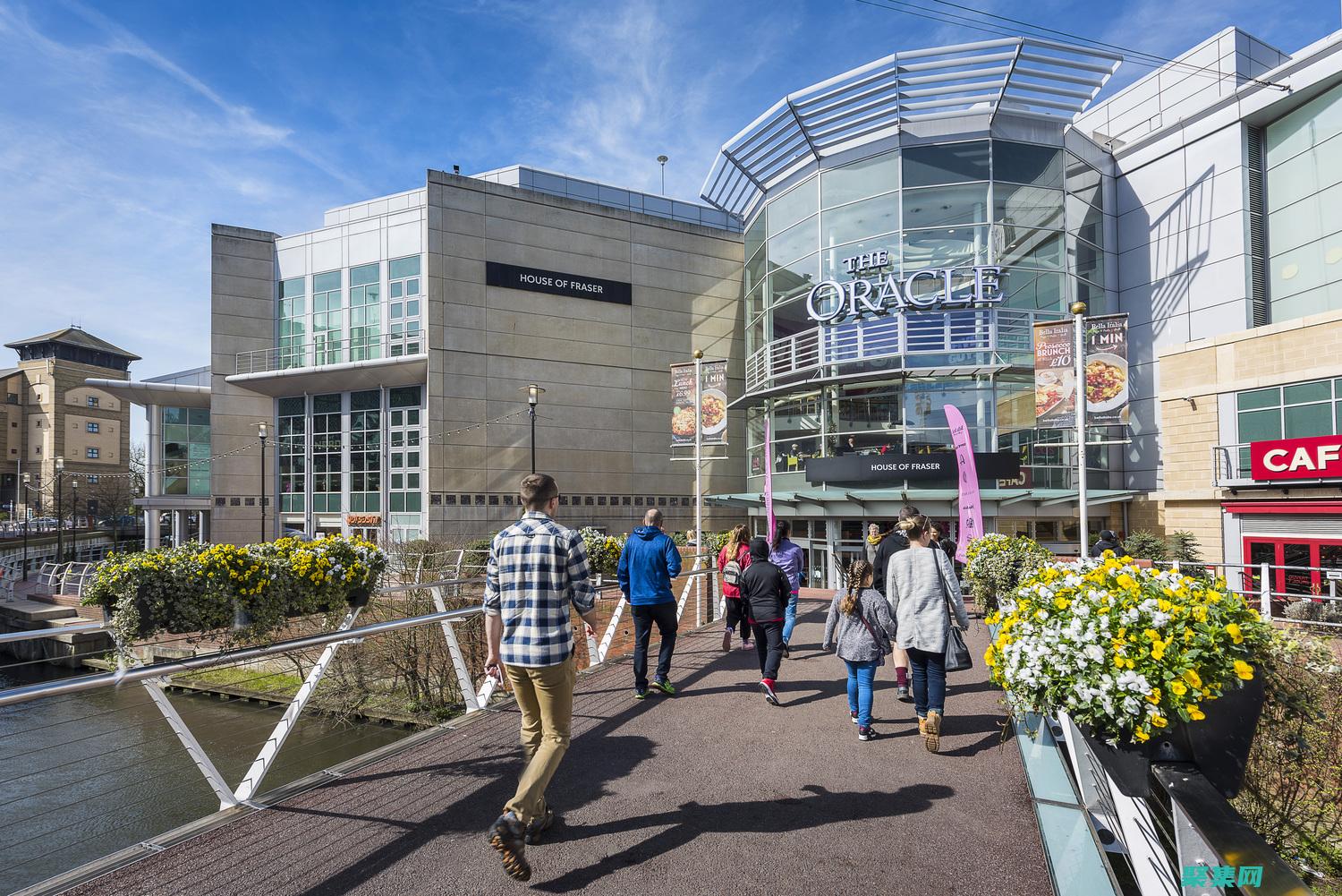 的高级优化技巧