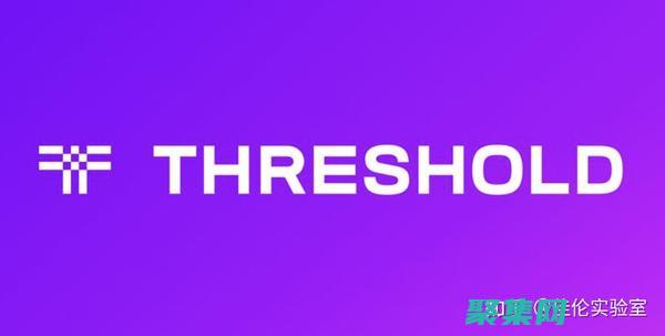 three.js在网页上创建令人惊叹的3D场景