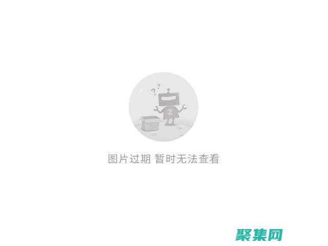 三维世界的魔法是什么
