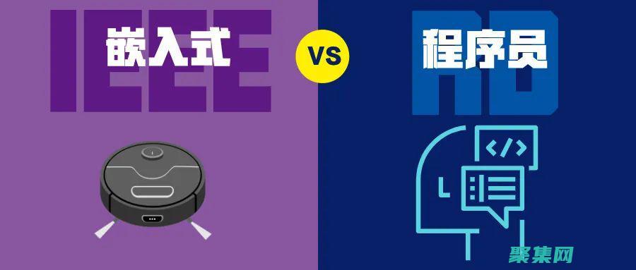 小游戏源代码指南