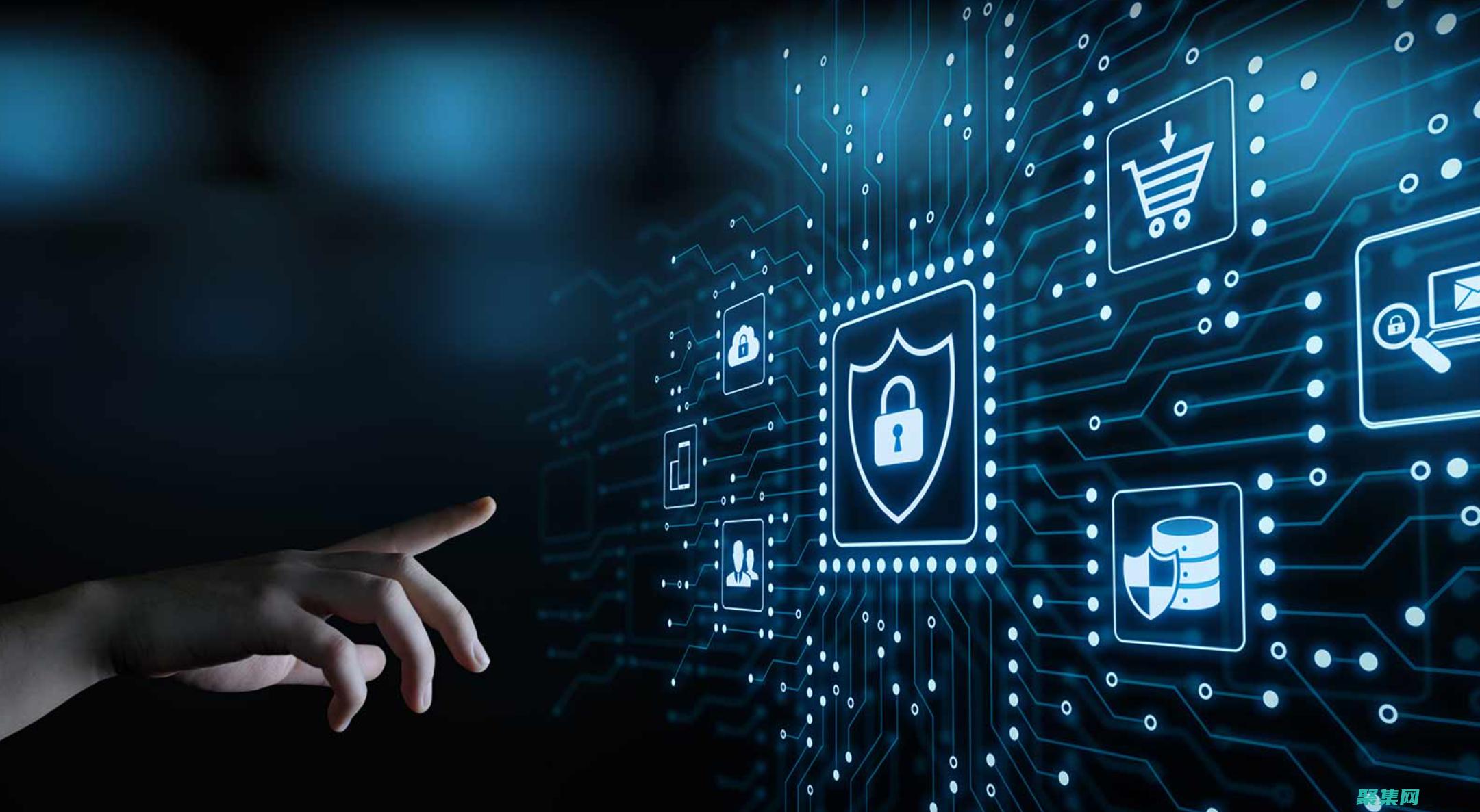 不要发表攻击性或仇恨言论。