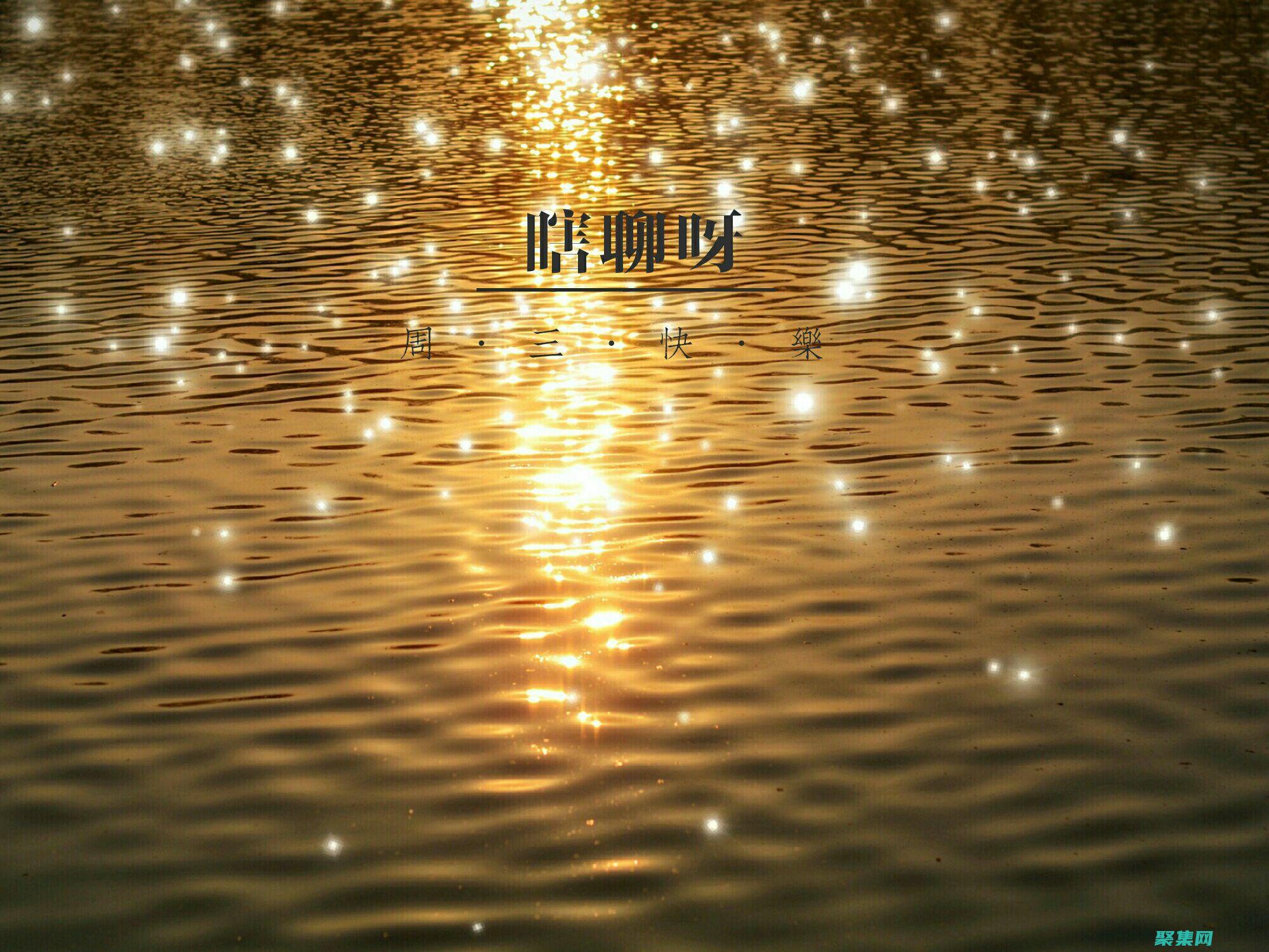 释放 QQ 音乐代码的力量：自定义您的音乐体验 (释放qq音乐缓存)