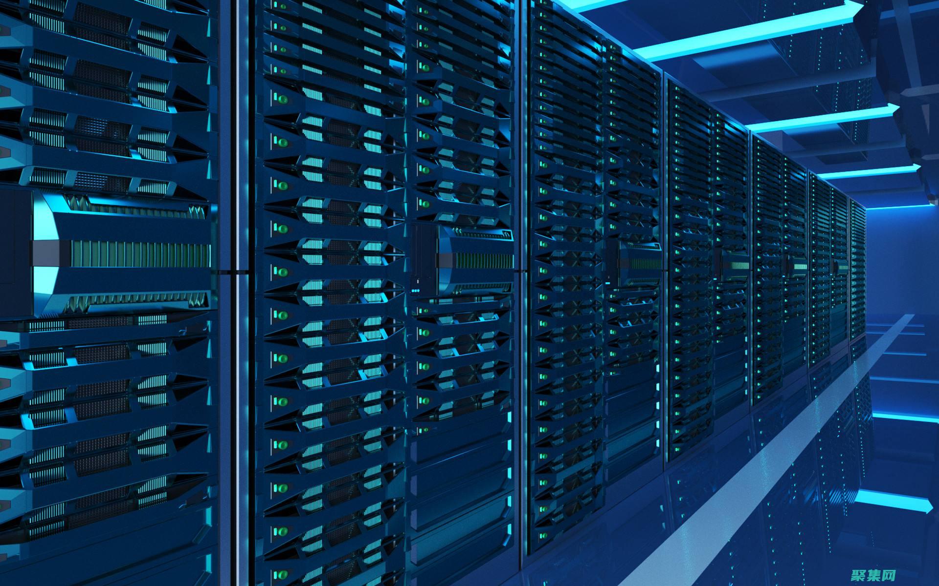 在您的服务器上轻松实现 PHP 5: 从头到尾的分步指南 (您的服务器不支持此客户端的任何验证方式)