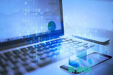 您的系统正在报告或多个警告