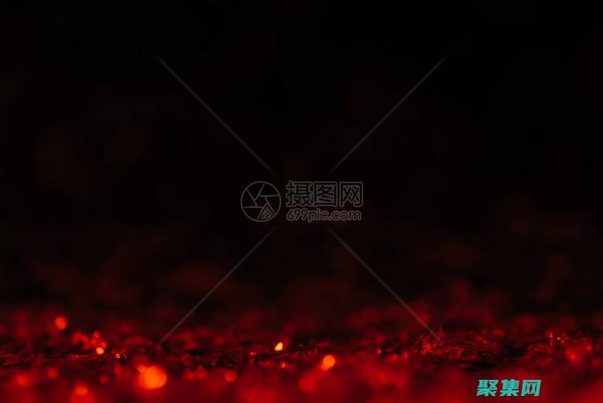 从黑框到亮眼网站