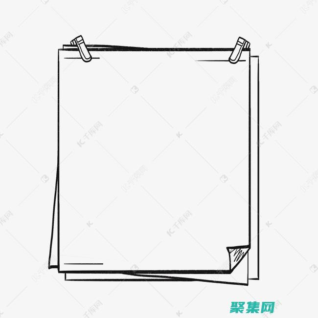 从黑框到亮眼网站：探索黑色背景的转换奇迹