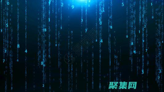 创造一个神秘而引人注目的数字世界