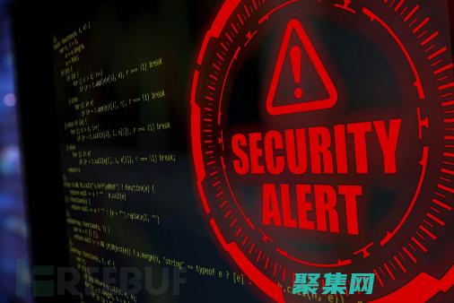 详细的漏洞报告怎么写