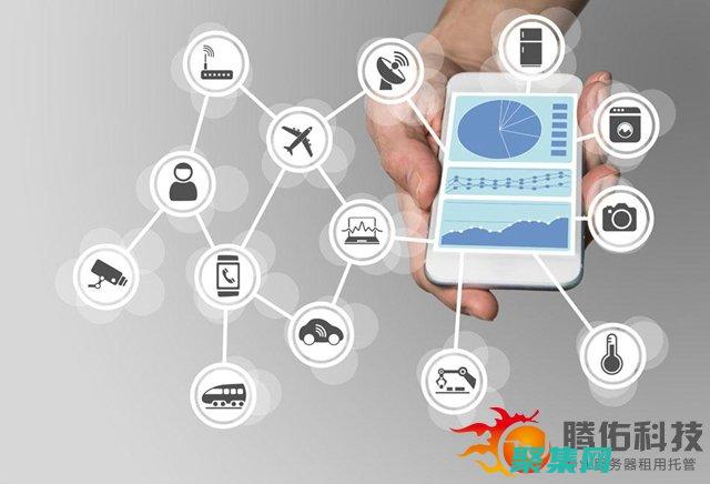 基于云的解决方案