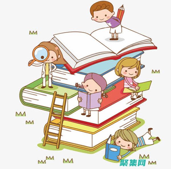 由经验丰富的项目组成员复核经验较少的成员的工作