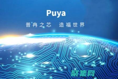 函数的神秘面纱