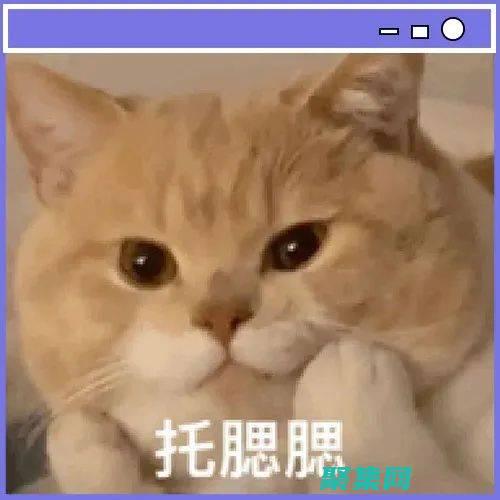 10个最令人毛骨悚然的网站内容