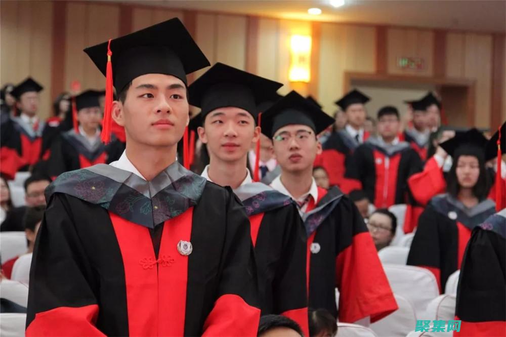 将提升您的程序