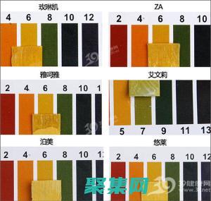 企业级硬盘和普通硬盘有什么区别