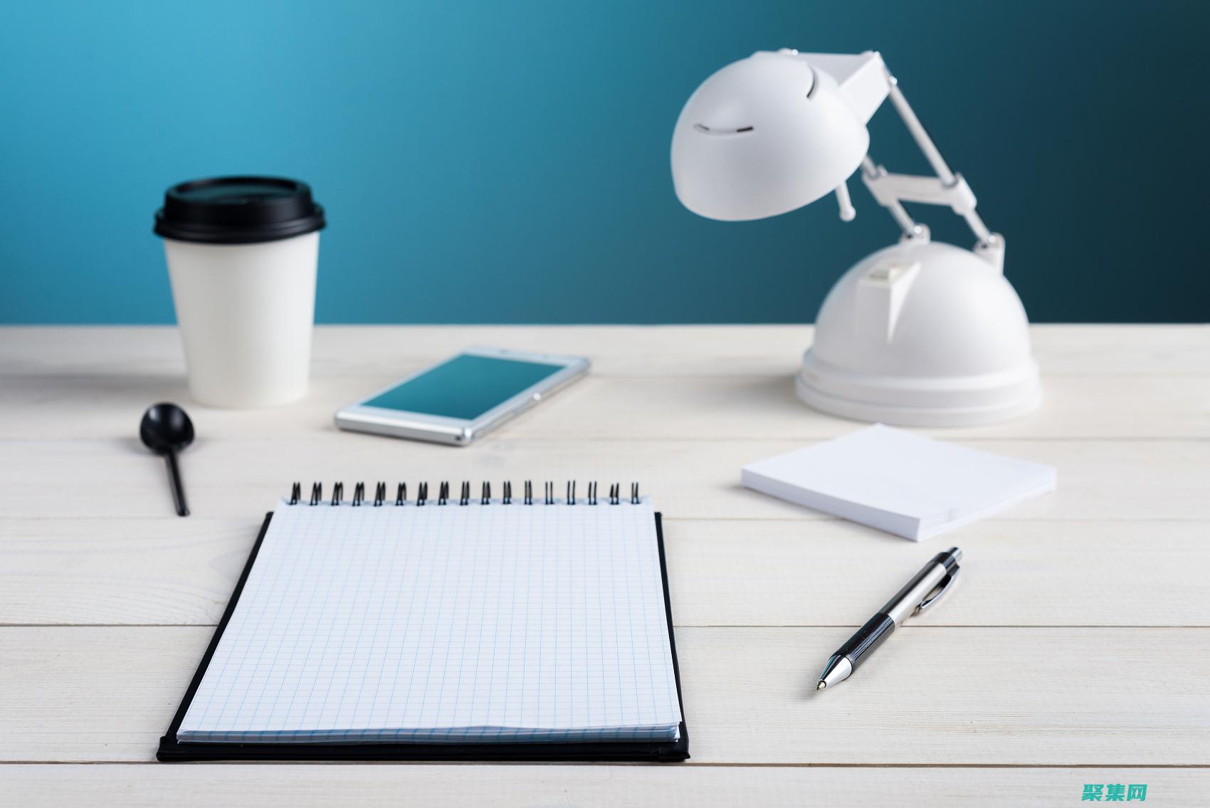 以合理的价格获得强大的功能