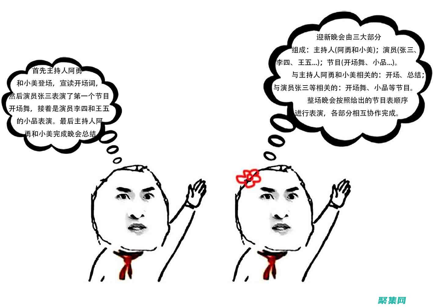 面向初学者的 PHP 空间：快速入门，获得专业支持 (面向初学者的 Linux 服务器加固指南)