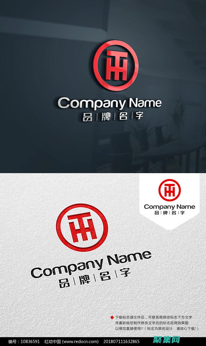 建立一个thriving