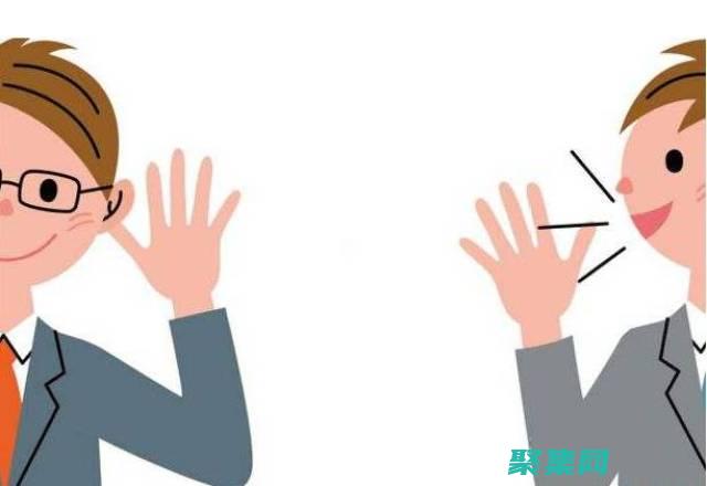 使用留言板代码建立一个开放的交流频道