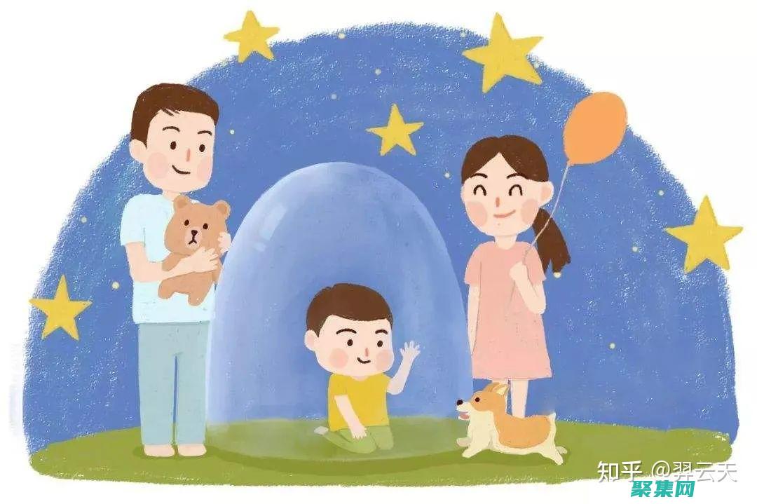 寻找预先构建的代码