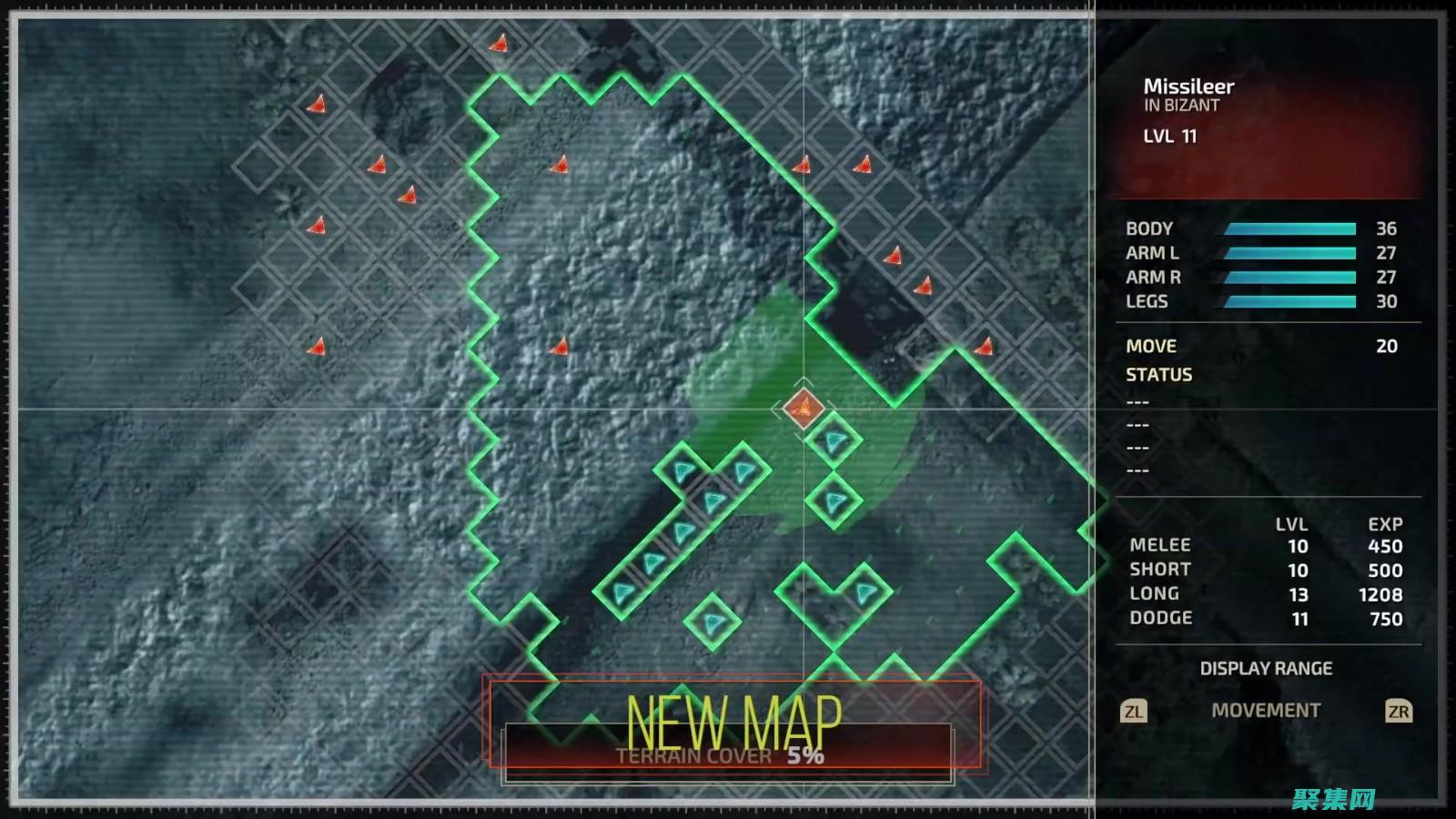 寻找预先构建的代码？探索源码超市 (寻找或构建一个可升级)