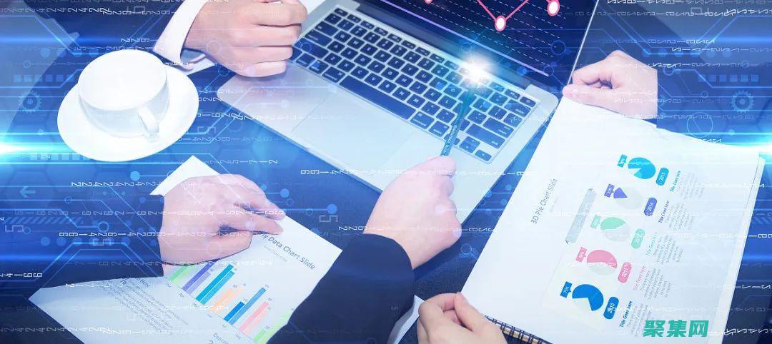 为您的项目加油的句子