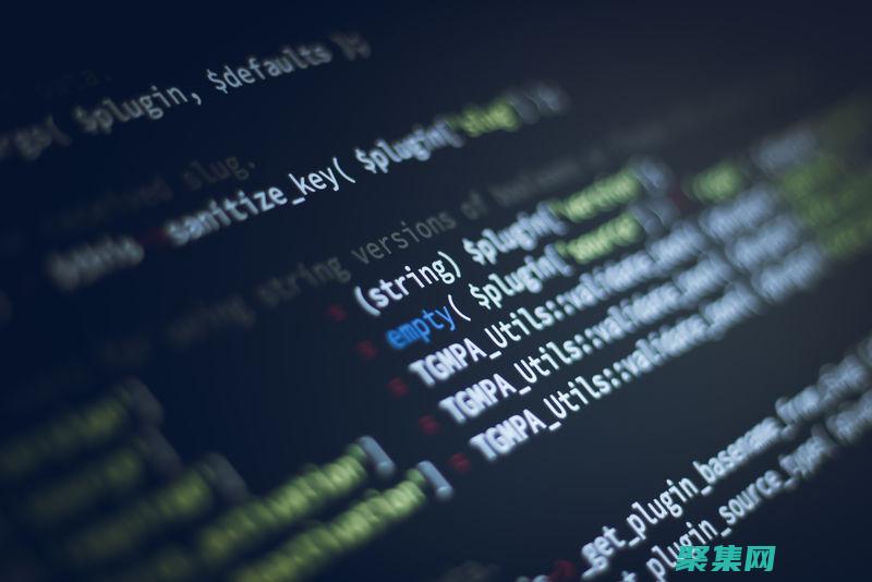 代码开发者的天堂：在源码超市寻找您的灵感 (代码打开开发者模式)