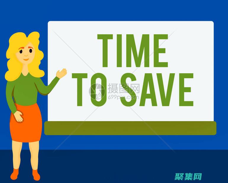 您的代码开发捷径