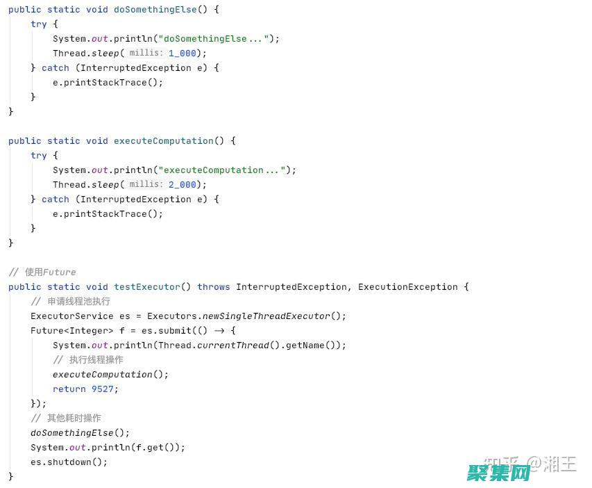 一步步成为军阀的小说