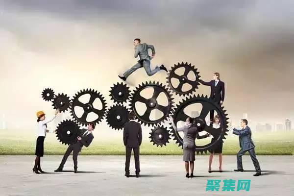 马士兵Java教程通俗易懂