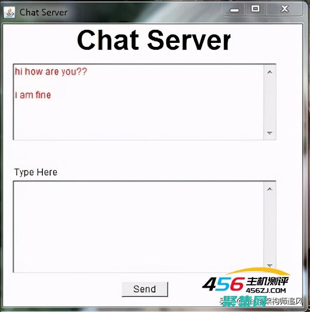 马士兵应有尽有