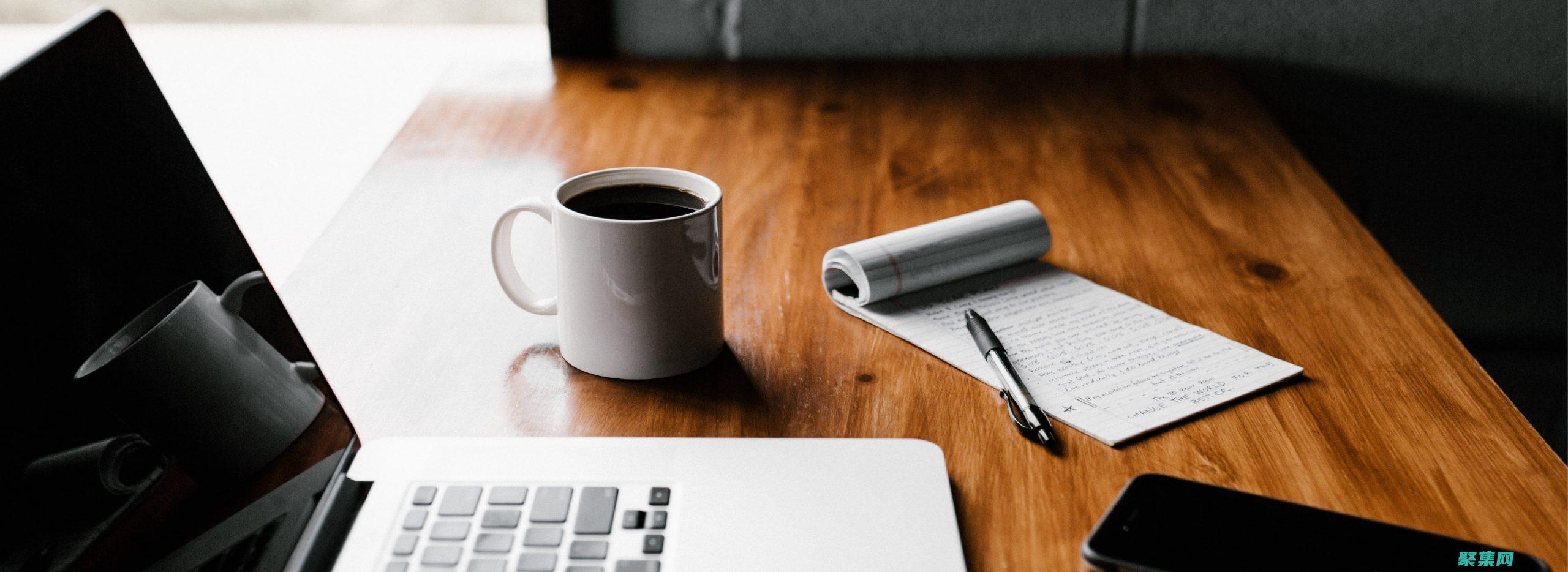 马士兵Java贴心解答